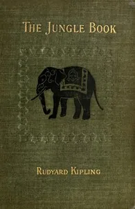 The Jungle Book
